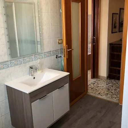 House La Primula * Arma di Taggia