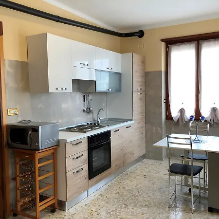 House La Primula * Arma di Taggia