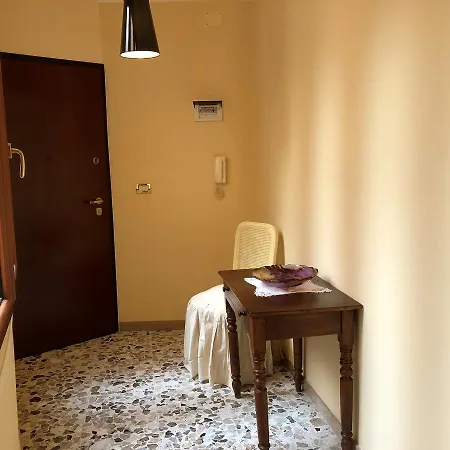 House La Primula * Arma di Taggia