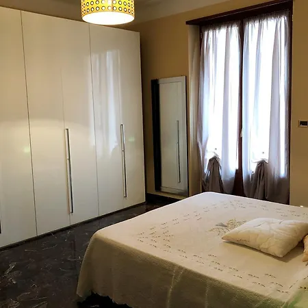 House La Primula * Arma di Taggia